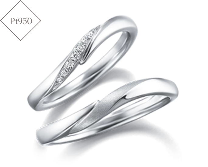 High purity platinum