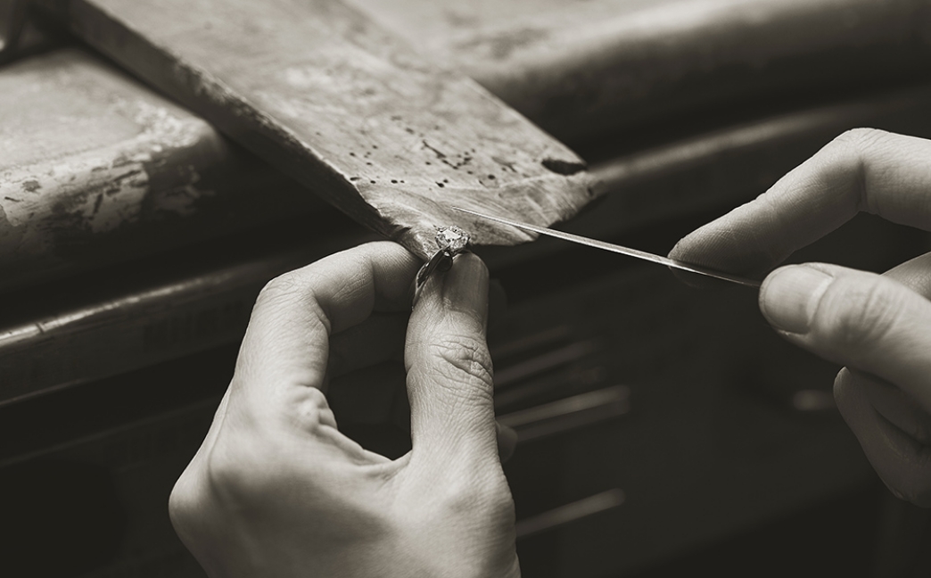 img-craftsmanship01