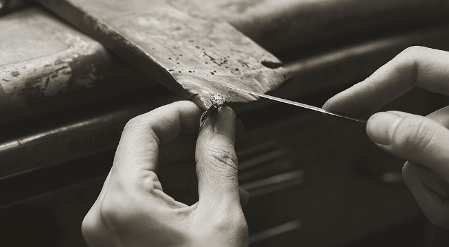 img-craftsmanship01_sp