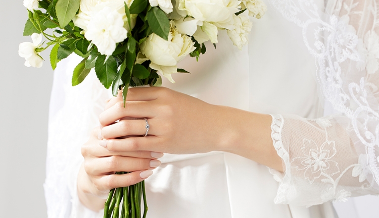 img-mainvisual_sp_flowery_mb