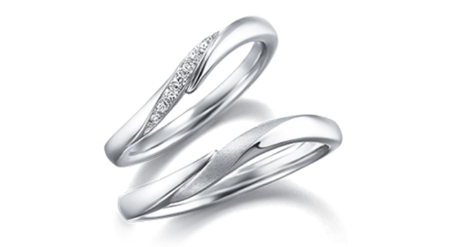 img-platinum01_sp