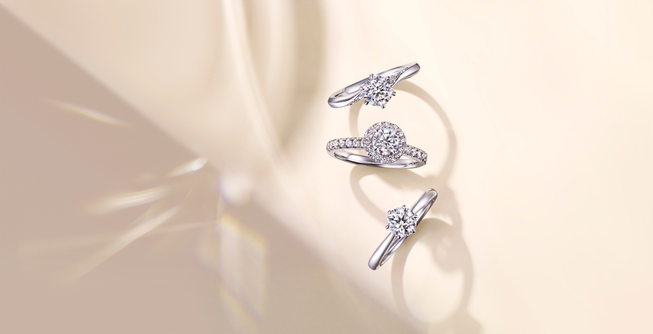 2023BV_Engagement Ring