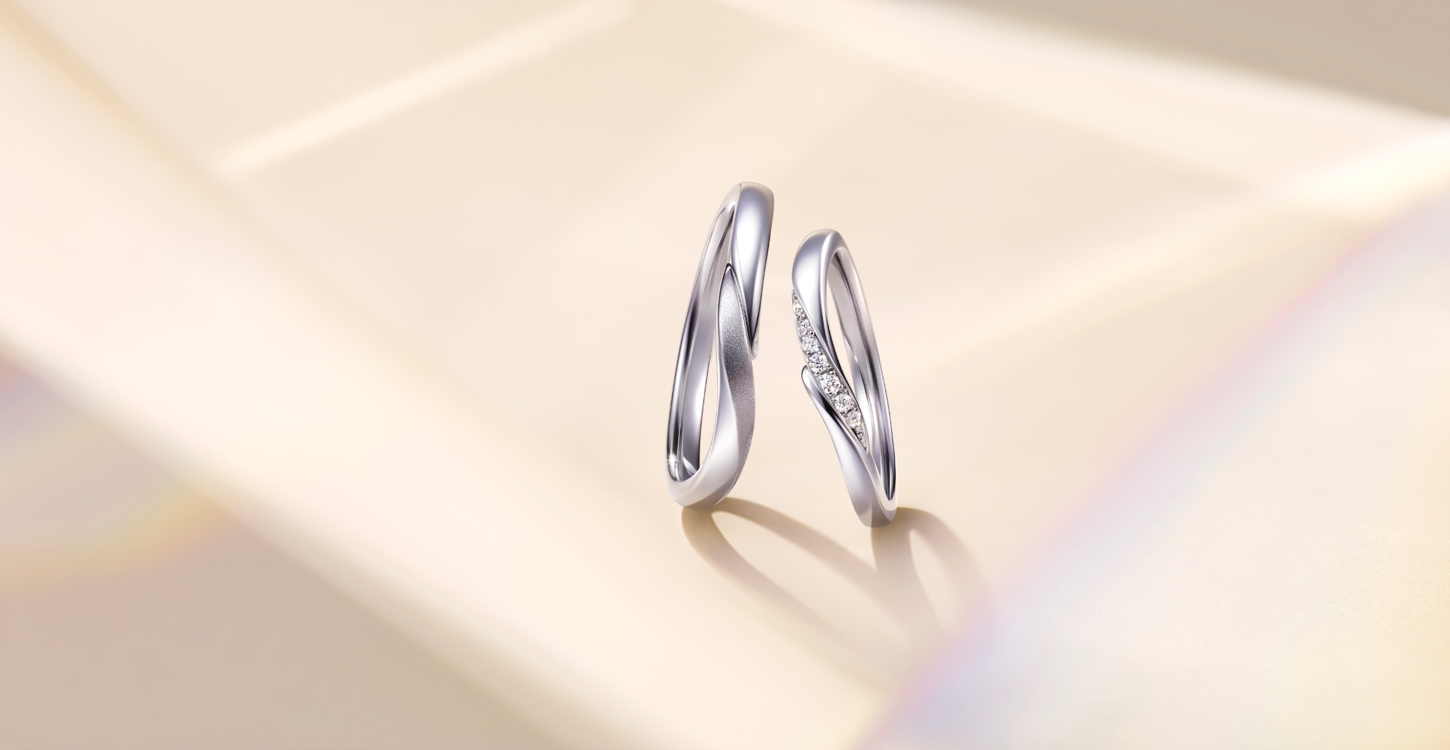 2023BV_Marriage Ring