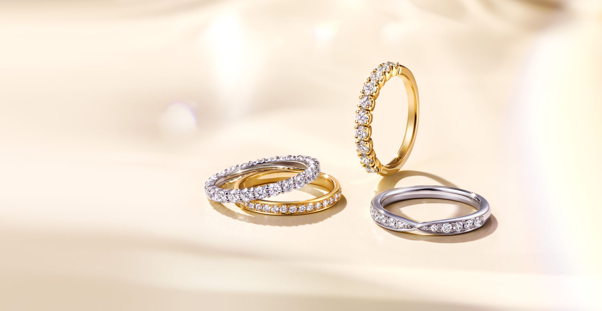 Eternity Ring_BV_2080x1080