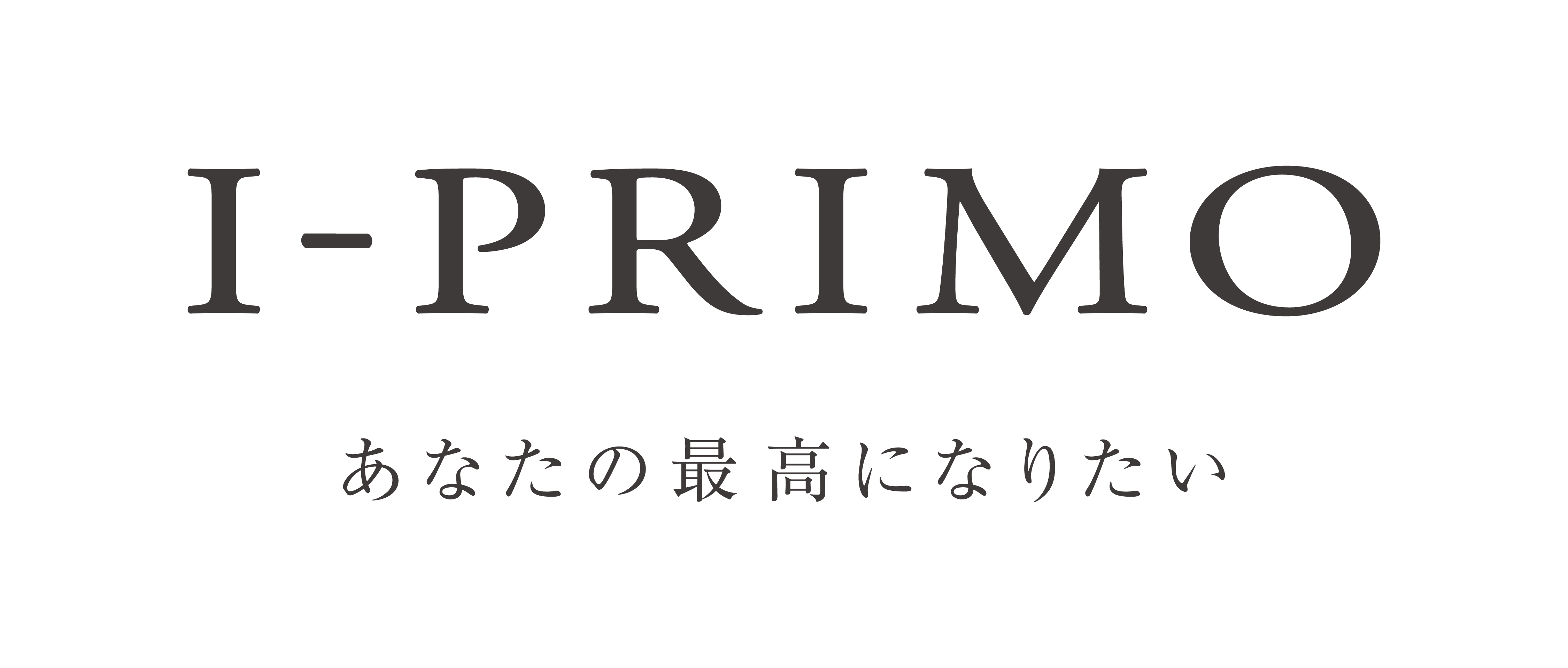 IP_logo_tagline