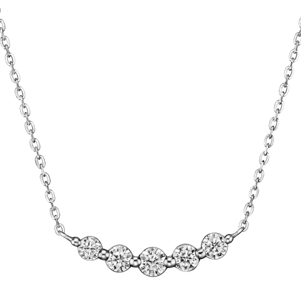 nashira-i-primo-singapore