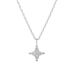 flyingcross_nec_wg1