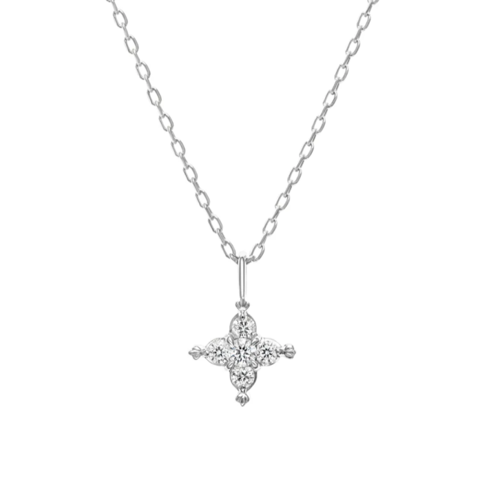 flyingcross_nec_wg1