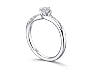 アルチェステ_ALCESTE_IPE_P_PT_W1196