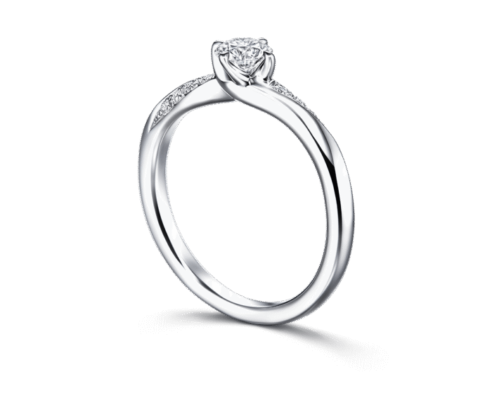 アルチェステ_ALCESTE_IPE_P_PT_W1196