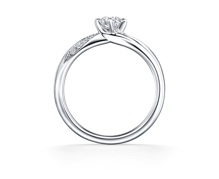 アルチェステ_ALCESTE_IPE_S_PT_W1196